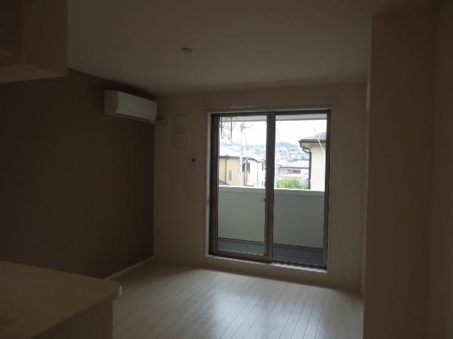 てらす　はに その他11