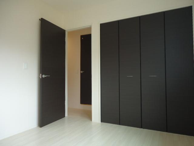 てらす　はに その他12