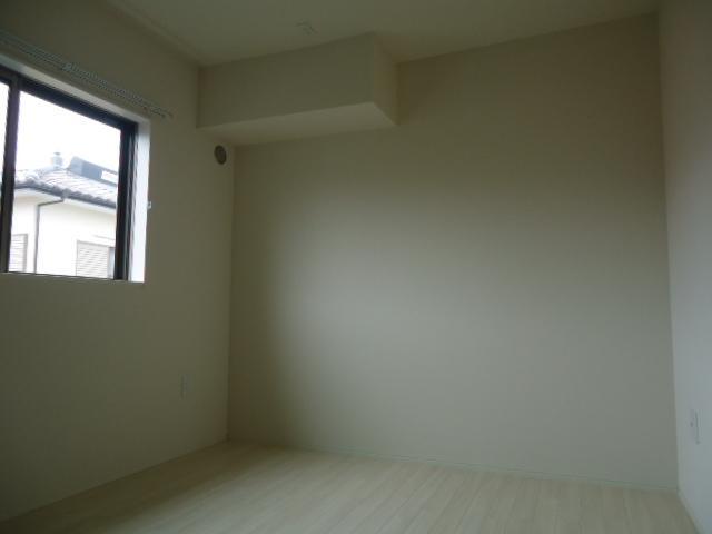 てらす　はに その他14