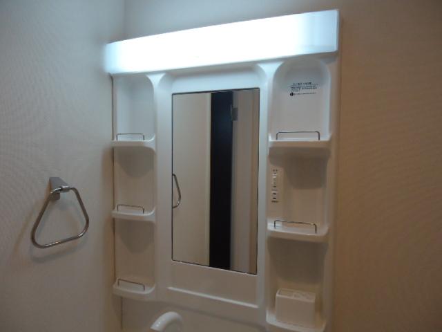 てらす　はに その他16