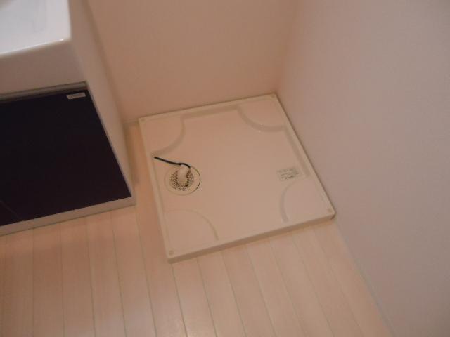 てらす　はに その他17