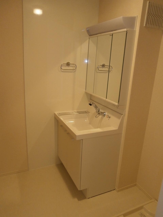 サンロイヤル　Ⅱ その他2