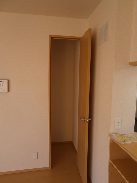 サンロイヤル　Ⅱ その他3