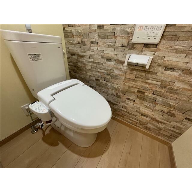 ティナ小田急相模原Ⅱ その他3