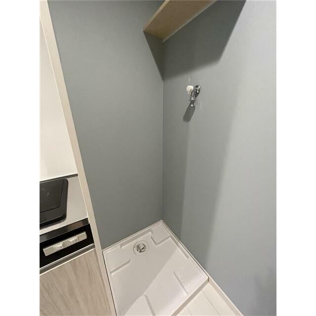 ティナ小田急相模原Ⅱ その他1