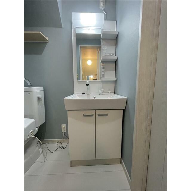 ティナ小田急相模原Ⅱ その他2