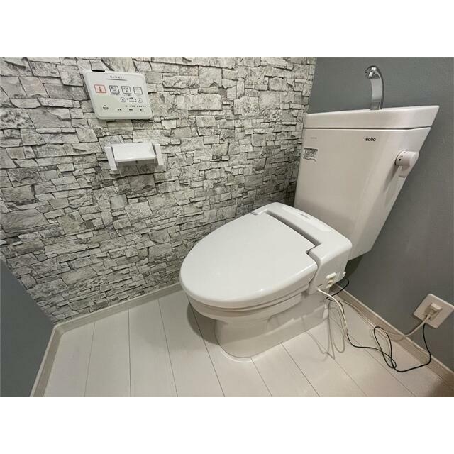 ティナ小田急相模原Ⅱ その他3