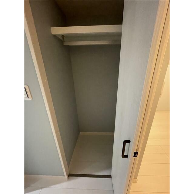 ティナ小田急相模原Ⅱ その他4