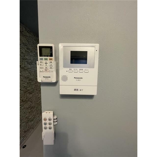 ティナ小田急相模原Ⅱ その他5