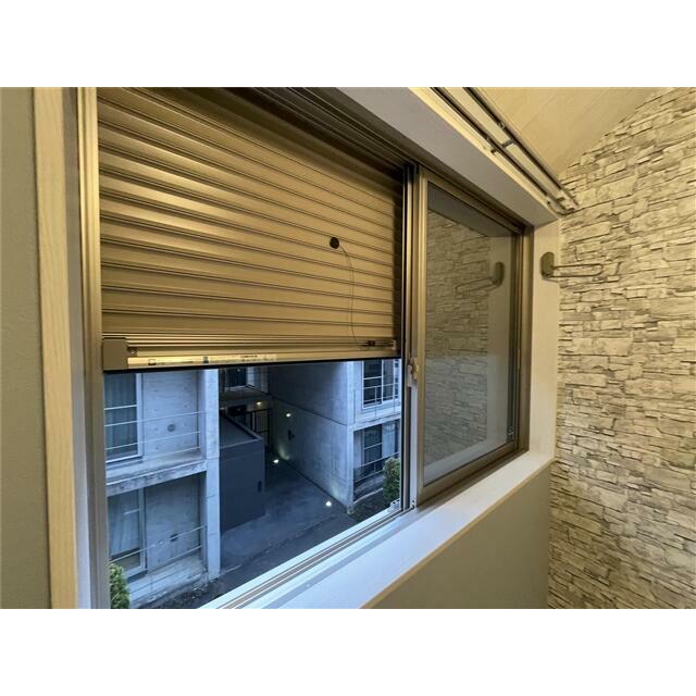 ティナ小田急相模原Ⅱ その他外観1