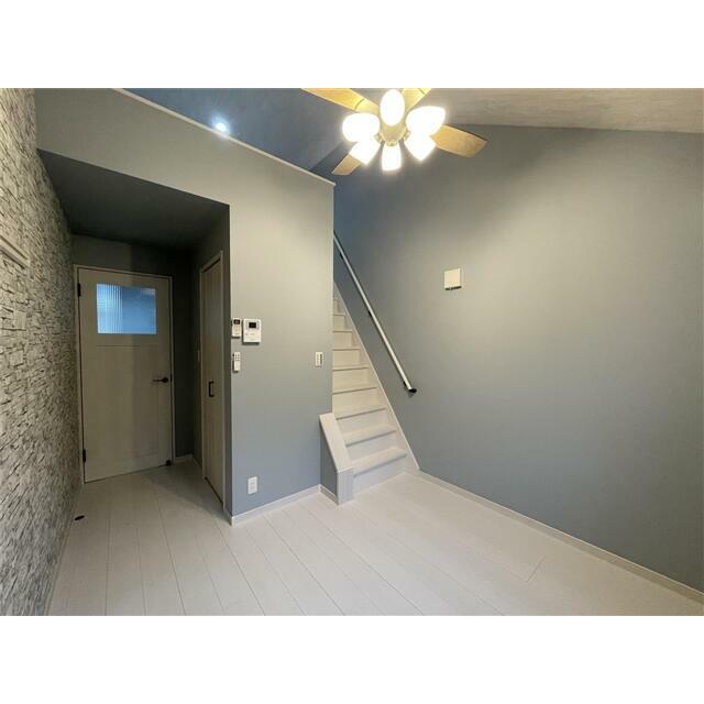 ティナ小田急相模原Ⅱ その他8