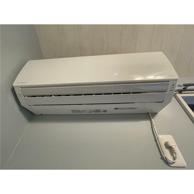 ティナ小田急相模原Ⅱ その他9