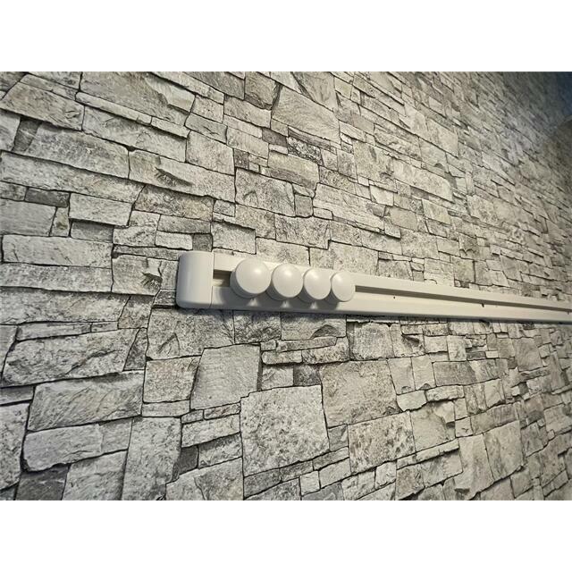 ティナ小田急相模原Ⅱ その他11