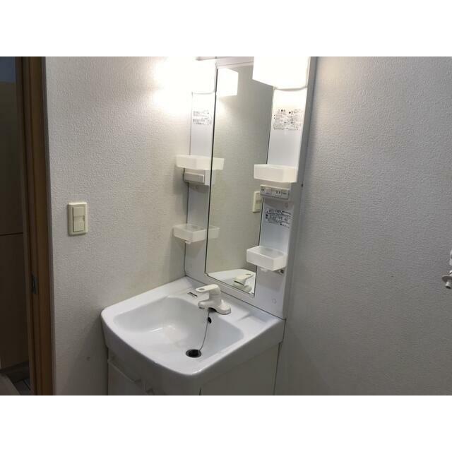 ベルフロースト弐番館 その他1