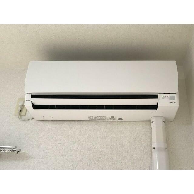 ベルフロースト弐番館 その他3