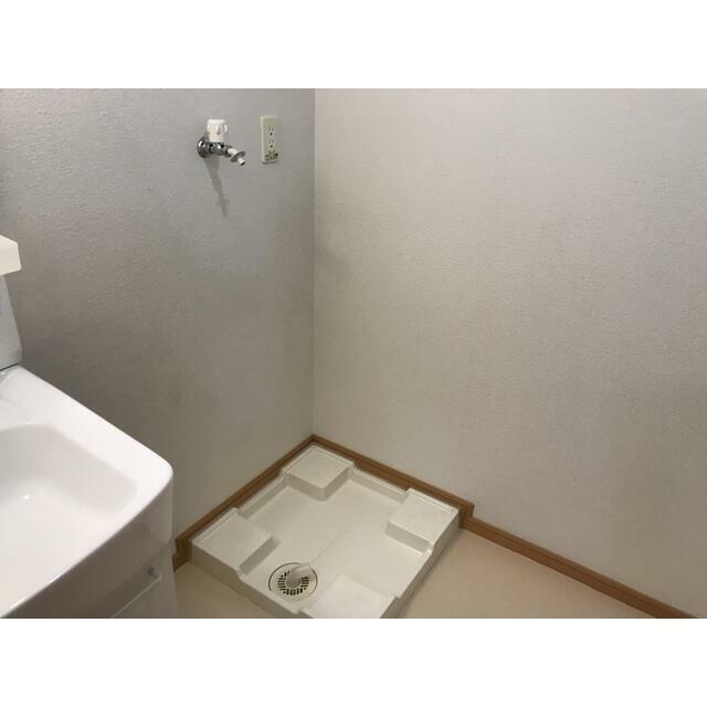 ベルフロースト弐番館 その他4