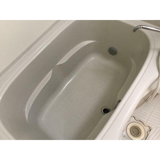 ベルフロースト弐番館 その他5