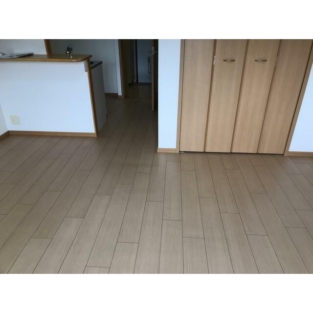 ベルフロースト弐番館 その他8