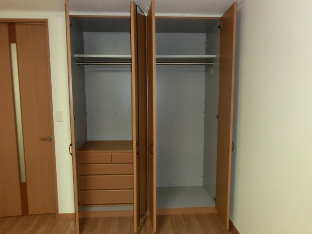 プチ・オリーブ その他4