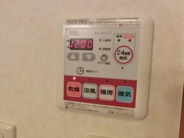 プチ・オリーブ その他6