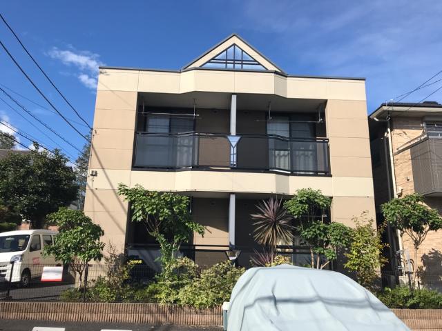 プチ・オリーブ その他外観2