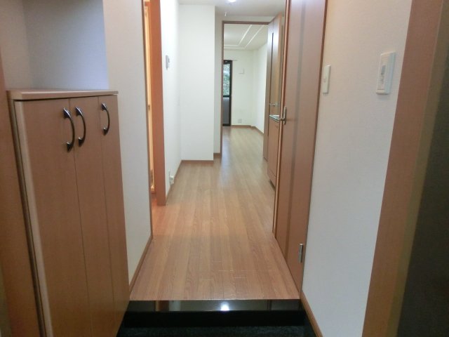 プチ・オリーブ その他7