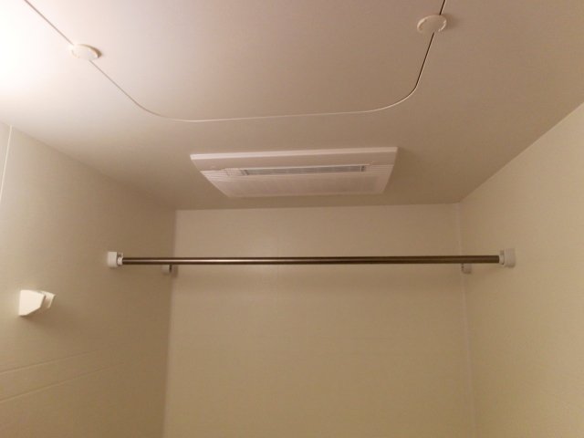 プチ・オリーブ その他13