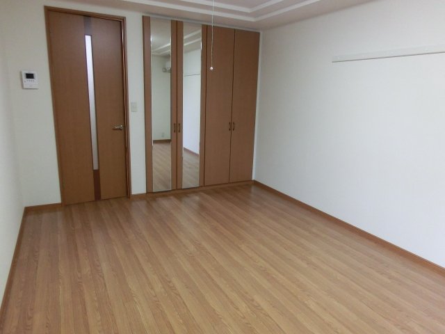 プチ・オリーブ その他16