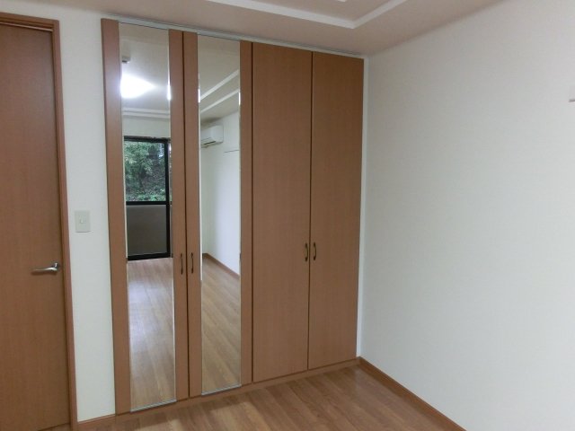 プチ・オリーブ その他17