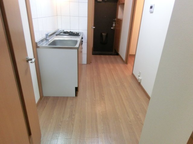 プチ・オリーブ その他20