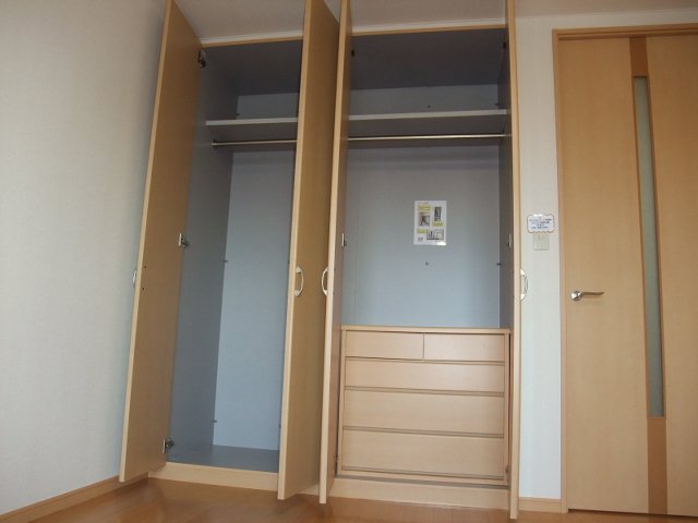 ローザ　オノモン その他1