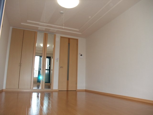 ローザ　オノモン その他3