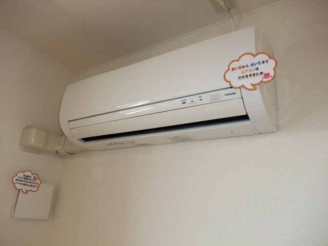 ローザ　オノモン その他4