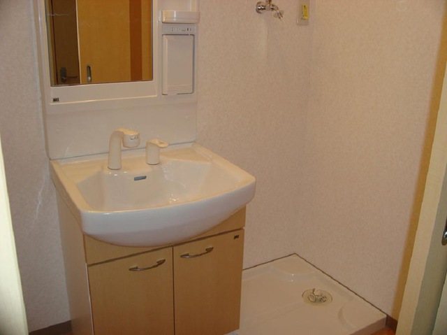 ローザ　オノモン その他5