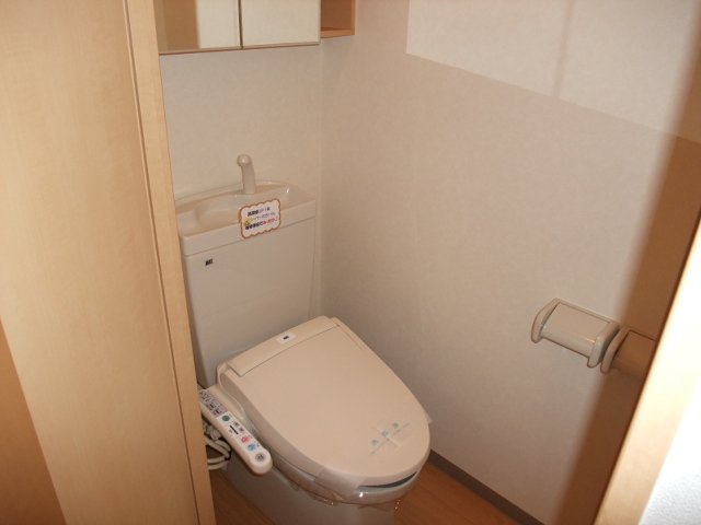 ローザ　オノモン その他6