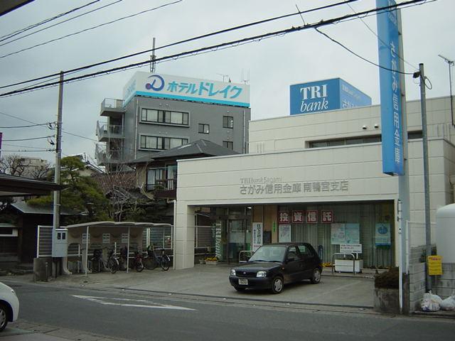 ローザ　オノモン その他外観4