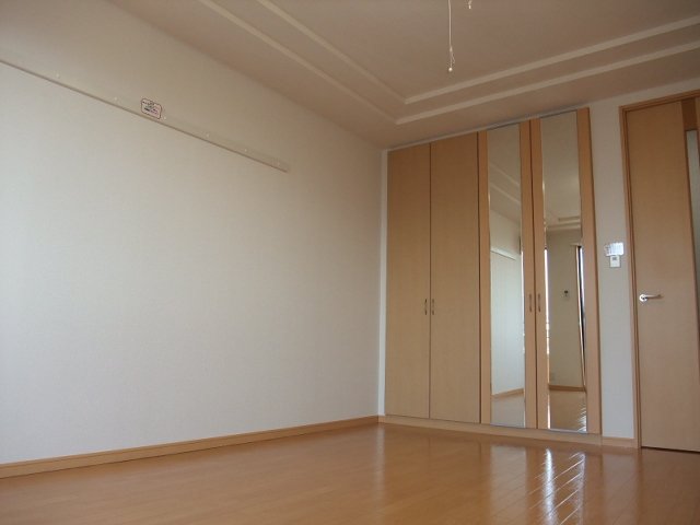 ローザ　オノモン その他8