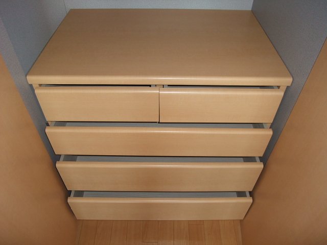 ローザ　オノモン その他9