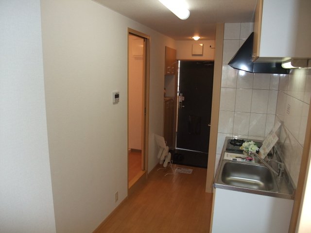 ローザ　オノモン その他11