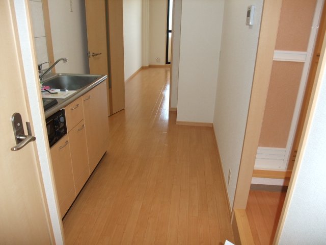 ローザ　オノモン その他11