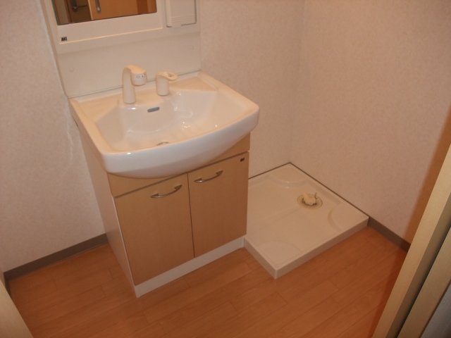 ローザ　オノモン その他14