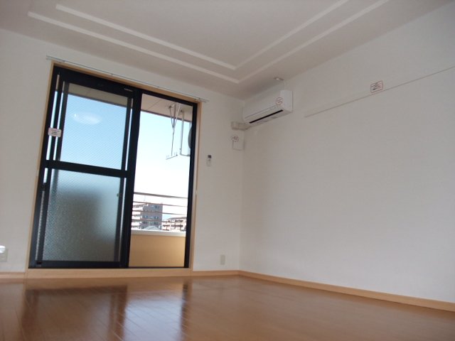 ローザ　オノモン その他17