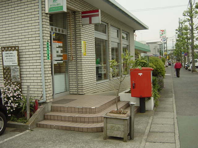 ローザ　オノモン その他18