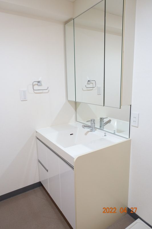 プラハ湘南藤沢ブリエ その他1