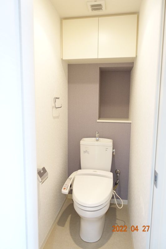 プラハ湘南藤沢ブリエ その他2