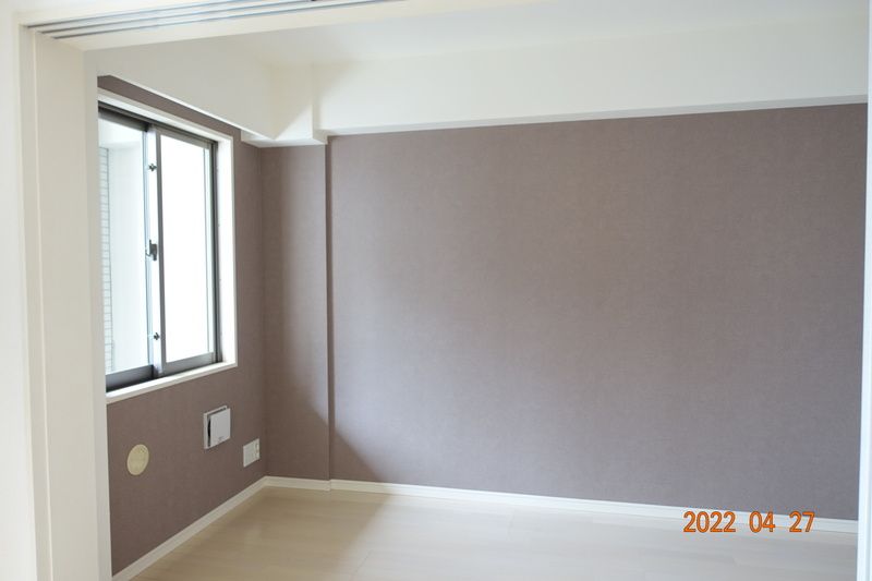 プラハ湘南藤沢ブリエ その他3