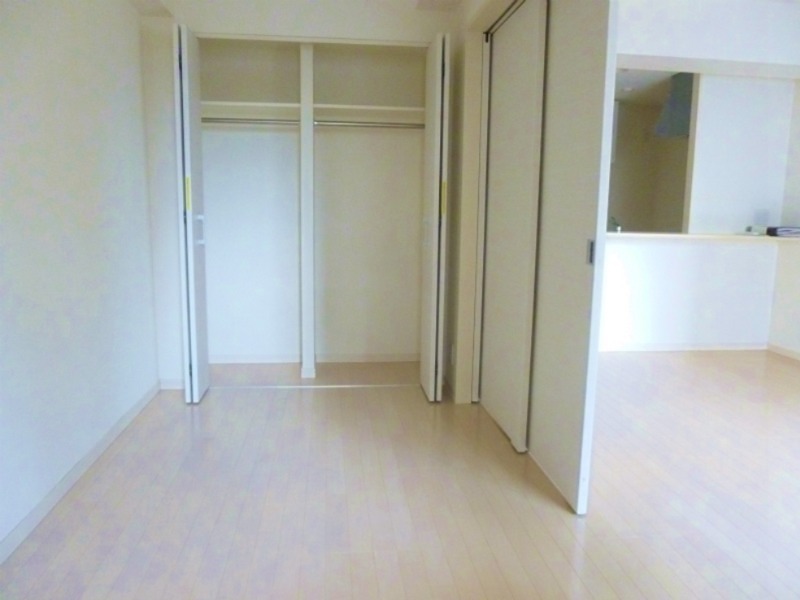 プラハ湘南藤沢ブリエ その他5