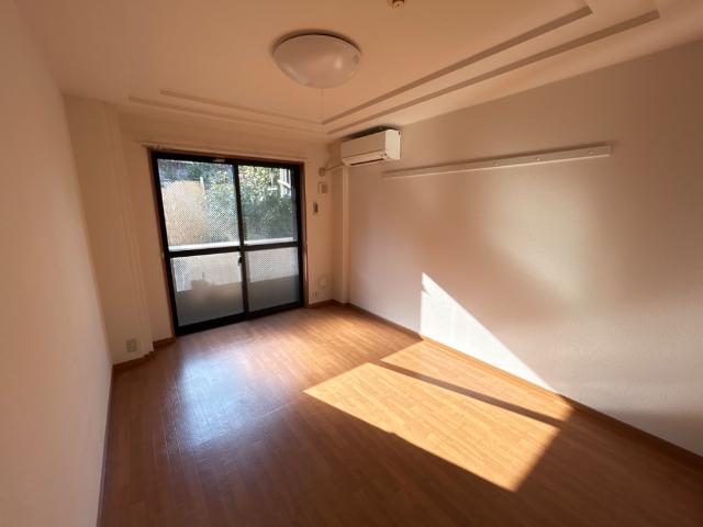 スプリングウィンド その他7