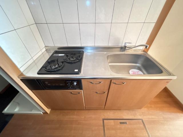 スプリングウィンド その他8