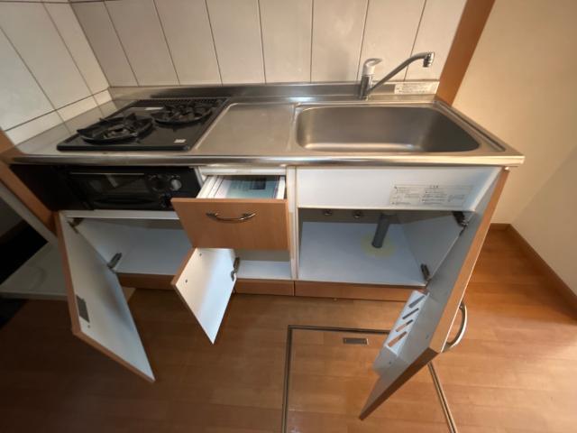 スプリングウィンド その他10